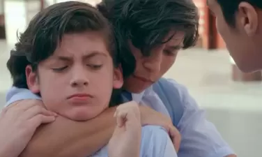 Capítulo 17 Emisión 07/12/2022