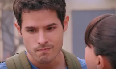 Capítulo 18 Emisión 08/12/2022