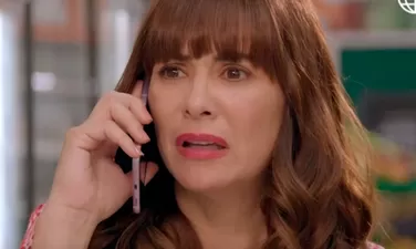 Capítulo 20 Emisión 12/12/2022