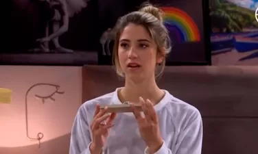 Capítulo 122 Emisión 13/12/2022