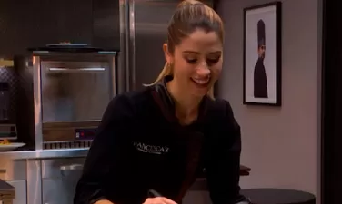 Capítulo 125 Emisión 16/12/2022