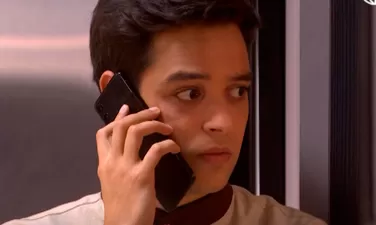 Capítulo 126 Emisión 19/12/2022