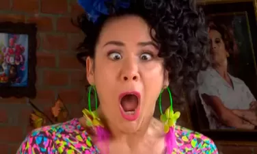 Capítulo 127 Emisión 20/12/2022