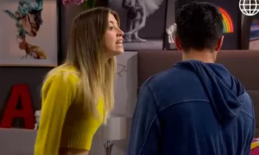 Capítulo Resumen Emisión 27/12/2022