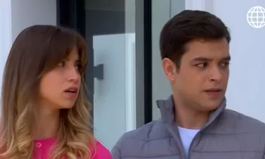 Capítulo Resumen Emisión 28/12/2022