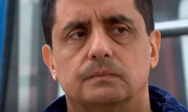 Capítulo Resumen Emisión 29/12/2022