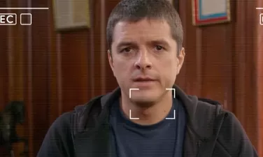 Capítulo 97 Emisión 24/08/2023