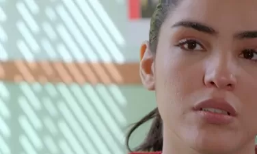 Capítulo 100 Emisión 29/08/2023