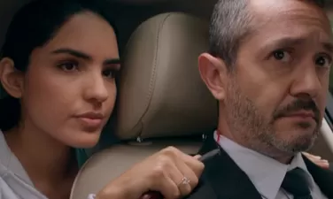 Capítulo 101 Emisión 30/08/2023