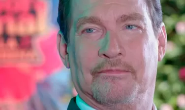 Capítulo 102 Emisión 31/08/2023