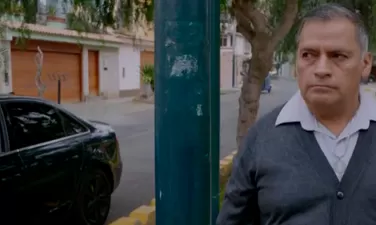 Capítulo 104 Emisión 04/09/2023