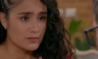 Capítulo 106 Emisión 06/09/2023