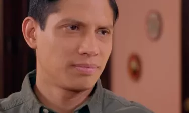 Capítulo 107 Emisión 07/09/2023