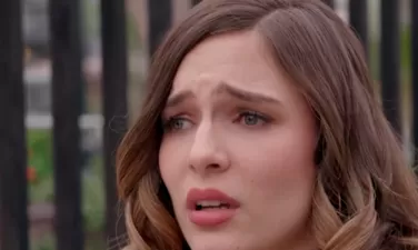 Capítulo 109 Emisión 11/09/2023