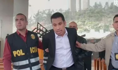 Perdóname - Estreno 27 de septiembre