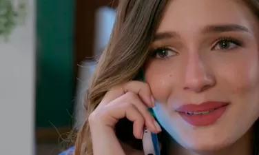 Capítulo 110 Emisión 13/09/2023