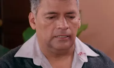 Capítulo 113 Emisión 18/09/2023