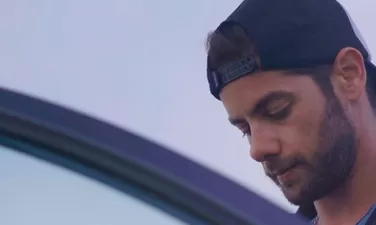 ESCápate con Andrés Wiese - La Libertad 1