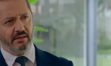 Capítulo 115 Emisión 20/09/2023