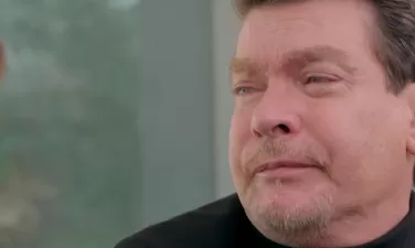 Capítulo 117 Emisión 22/09/2023