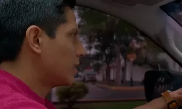 Capítulo 118 Emisión 25/09/2023