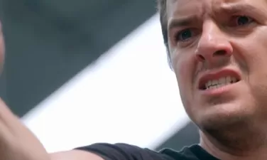 Capítulo 120 Emisión 27/09/2023