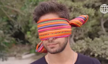 ESCápate con Andrés Wiese - La Libertad 2