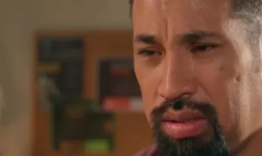 Perdóname capítulo 21 Emisión 26/10/2023