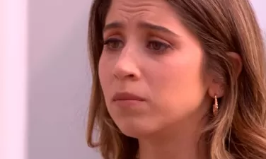 Capítulo 352 Emisión 22/11/2023