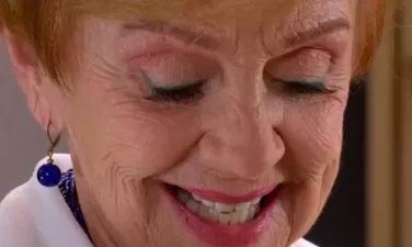 Capítulo 354 Emisión 24/11/2023