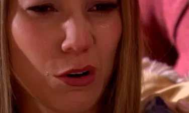 Capítulo 356 Emisión 28/11/2023