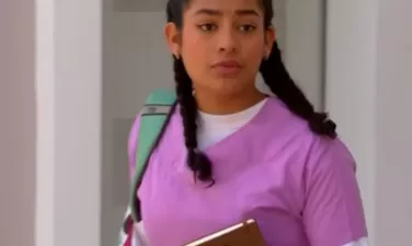 Capítulo 357 Emisión 29/11/2023