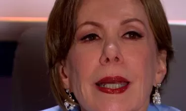 Capítulo 362 Emisión 06/12/2023