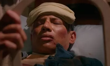 capítulo 01 Emisión 11/12/2023