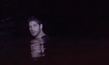 ESCápate con Andrés Wiese - Tingo María