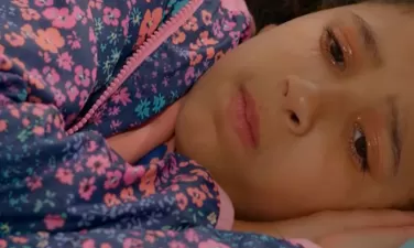 capítulo 02 Emisión 12/12/2023