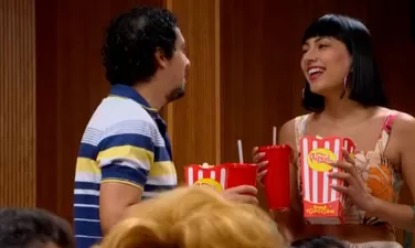 Capítulo 367 Emisión 13/12/2023