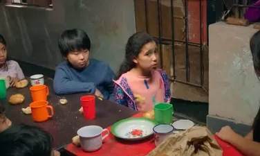 capítulo 03 Emisión 13/12/2023