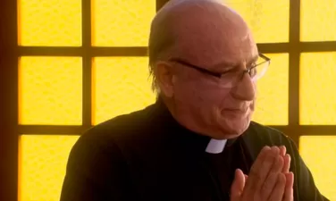 Capítulo 368 Emisión 14/12/2023