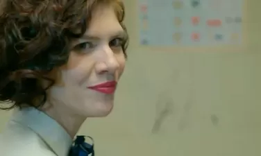 capítulo 04 Emisión 14/12/2023