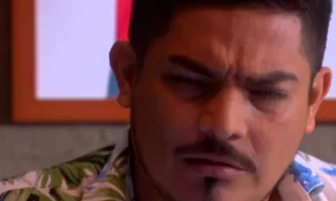 Capítulo 369 Emisión 15/12/2023