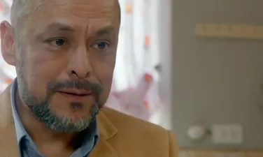 capítulo 05 Emisión 15/12/2023