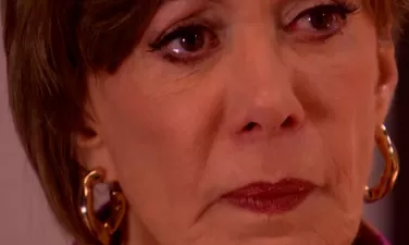 Capítulo 372 Emisión 20/12/2023