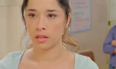 capítulo 08 Emisión 20/12/2023