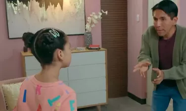 capítulo 09 Emisión 21/12/2023