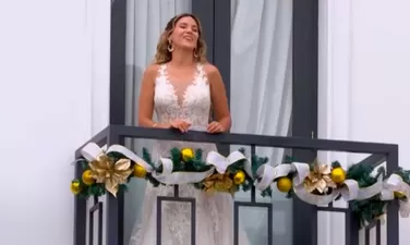 Capítulo 374 Emisión 22/12/2023