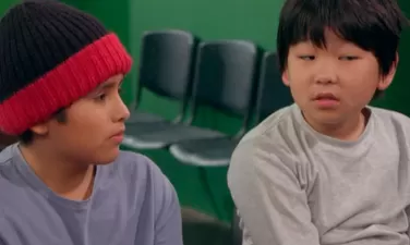 capítulo 10 Emisión 26/12/2023