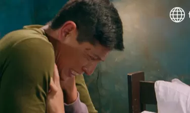 capítulo 12 Emisión 28/12/2023