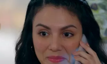 capítulo 14 Emisión 02/01/2024