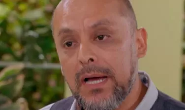 capítulo 15 Emisión 03/01/2024